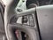 2016 GMC Terrain SLE-1