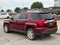 2016 GMC Terrain SLE-1