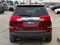 2016 GMC Terrain SLE-1