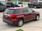 2016 GMC Terrain SLE-1