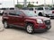 2016 GMC Terrain SLE-1