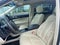 2016 Lincoln MKT EcoBoost