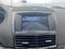 2016 Lincoln MKT EcoBoost