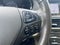 2016 Lincoln MKT EcoBoost