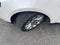 2016 Lincoln MKT EcoBoost