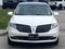 2016 Lincoln MKT EcoBoost