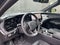 2024 Lexus RX 350 Luxury