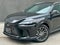 2024 Lexus RX 350 Luxury