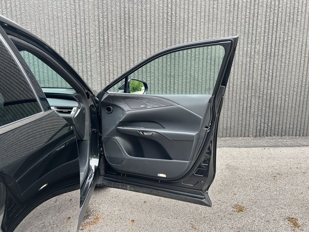 2024 Lexus RX 350 Luxury