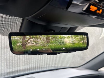 2024 Lexus RX 350 Luxury