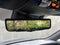 2024 Lexus RX 350 Luxury
