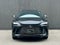 2024 Lexus RX 350 Luxury