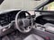 2025 Lexus RX 350h Premium Plus