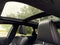 2025 Lexus RX 350h Premium Plus