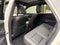 2025 Lexus RX 350h Premium Plus