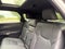 2025 Lexus RX 350h Premium Plus