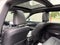 2025 Lexus RX 350h Premium Plus