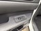 2025 Lexus RX 350h Premium Plus