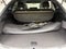 2025 Lexus RX 350h Premium Plus