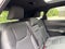 2025 Lexus RX 350h Premium Plus