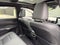 2025 Lexus RX 350h Premium Plus