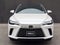 2025 Lexus RX 350h Premium Plus