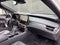 2025 Lexus RX 350h Premium Plus
