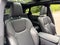 2025 Lexus RX 350h Premium Plus