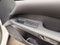 2025 Lexus RX 350h Premium Plus