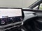 2025 Lexus RX 350h Premium Plus