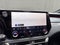 2025 Lexus RX 350h Premium Plus