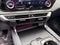 2025 Lexus RX 350h Premium Plus