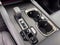 2025 Lexus RX 350h Premium Plus