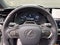 2025 Lexus RX 350h Premium Plus