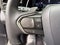 2025 Lexus RX 350h Premium Plus