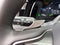 2025 Lexus RX 350h Premium Plus