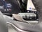 2025 Lexus RX 350h Premium Plus