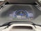 2025 Lexus RX 350h Premium Plus