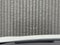 2025 Lexus RX 350h Premium Plus