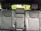 2025 Lexus RX 350h Premium Plus