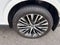 2025 Lexus RX 350h Premium Plus