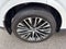2025 Lexus RX 350h Premium Plus