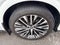 2025 Lexus RX 350h Premium Plus