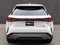 2025 Lexus RX 350h Premium Plus