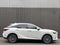 2025 Lexus RX 350h Premium Plus