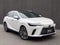2025 Lexus RX 350h Premium Plus