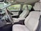 2022 Lexus RX 350 Premium