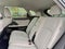 2022 Lexus RX 350 Premium