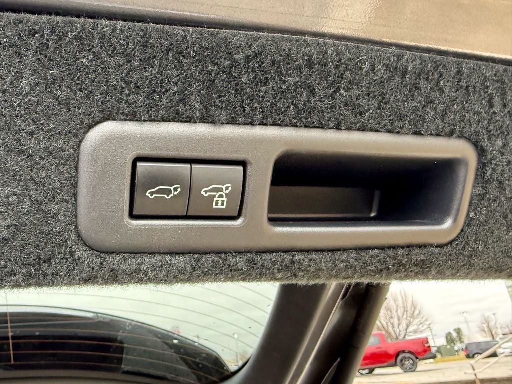 2022 Lexus RX 350 Premium