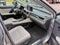 2022 Lexus RX 350 Premium